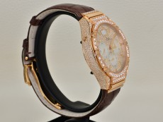 伯爵PIAGET POLO 系列G0A33039