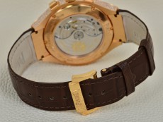 伯爵PIAGET POLO 系列G0A33039