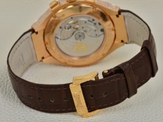 伯爵PIAGET POLO 系列G0A33039