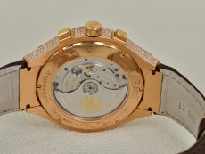 伯爵PIAGET POLO 系列G0A33039