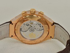 伯爵PIAGET POLO 系列G0A33039