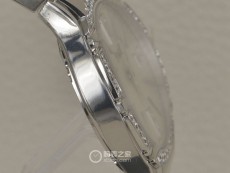 伯爵PIAGET POLO 系列G0A36233