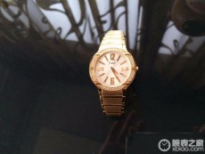 伯爵PIAGET POLO 系列G0A36233