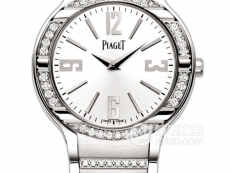 伯爵PIAGET POLO 系列G0A36233