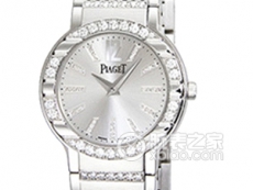 伯爵PIAGET POLO 系列G0A26033