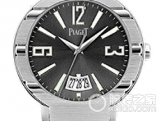 伯爵PIAGET POLO 系列G0A32028