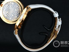 伯爵高级珠宝腕表系列G0A42061