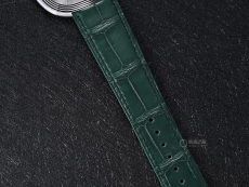 伯爵珠宝腕表系列G0A43238