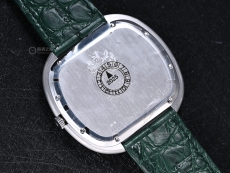 伯爵珠宝腕表系列G0A43238
