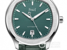 伯爵PIAGET POLO 系列G0A44001