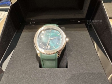 伯爵PIAGET POLO 系列G0A44001