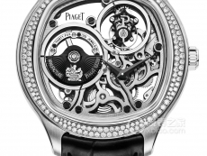 伯爵PIAGET POLO 系列G0A45057