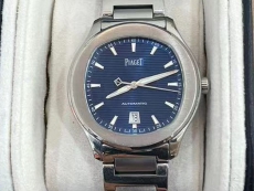 伯爵PIAGET POLO 系列G0A46018