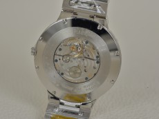 伯爵珠宝腕表系列G0A31035