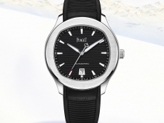 伯爵PIAGET POLO 系列G0A47014