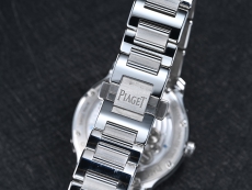 伯爵PIAGET POLO 系列G0A48005