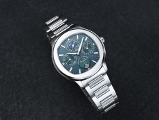 伯爵PIAGET POLO 系列G0A48005