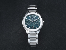 伯爵PIAGET POLO 系列G0A48005