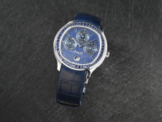 伯爵PIAGET POLO 系列G0A48007