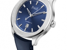 伯爵PIAGET POLO 系列G0A47017