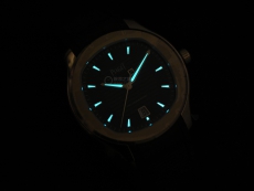 伯爵PIAGET POLO 系列G0A48022