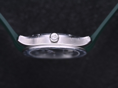 伯爵PIAGET POLO 系列G0A48022