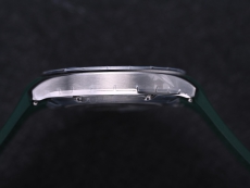 伯爵PIAGET POLO 系列G0A48022