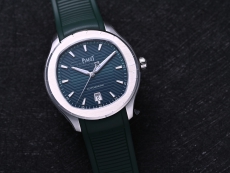 伯爵PIAGET POLO 系列G0A48022