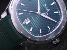 伯爵PIAGET POLO 系列G0A48022