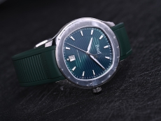 伯爵PIAGET POLO 系列G0A48022