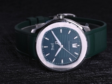 伯爵PIAGET POLO 系列G0A48022