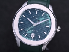 伯爵PIAGET POLO 系列G0A48022