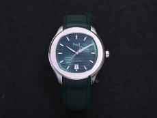 伯爵PIAGET POLO 系列G0A48022