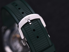 伯爵PIAGET POLO 系列G0A48022