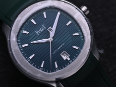 伯爵PIAGET POLO 系列G0A48022