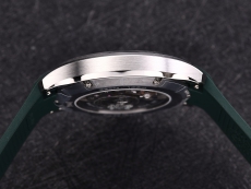 伯爵PIAGET POLO 系列G0A48022