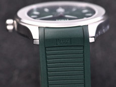 伯爵PIAGET POLO 系列G0A48022