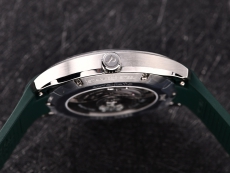 伯爵PIAGET POLO 系列G0A48022