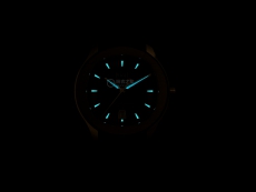 伯爵PIAGET POLO 系列G0A48022