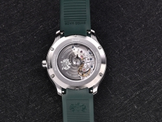 伯爵PIAGET POLO 系列G0A48022