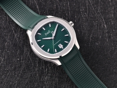 伯爵PIAGET POLO 系列G0A48022