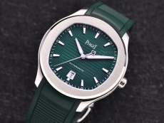 伯爵PIAGET POLO 系列G0A48022