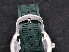 伯爵PIAGET POLO 系列G0A48022