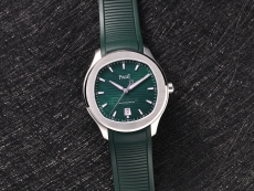 伯爵PIAGET POLO 系列G0A48022