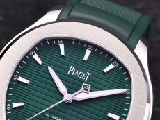 伯爵PIAGET POLO 系列G0A48022