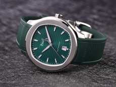 伯爵PIAGET POLO 系列G0A48022