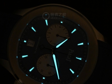 伯爵PIAGET POLO 系列G0A48024