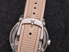 伯爵PIAGET POLO 系列G0A49028