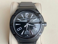 伯爵PIAGET POLO 系列G0A37003