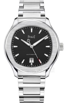 伯爵PIAGET POLO 系列G0A50016